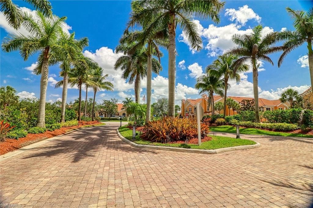 1806 Concordia Lake Cir , Unit 2210, Cape Coral, FL 33909 Photo