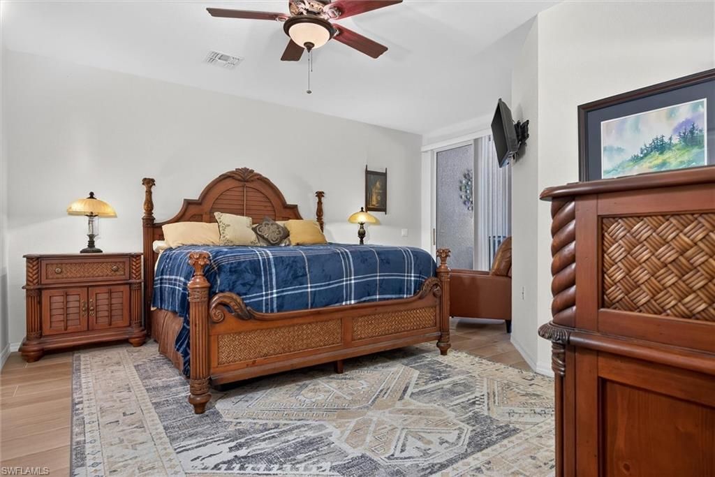 1806 Concordia Lake Cir , Unit 2210, Cape Coral, FL 33909 Photo
