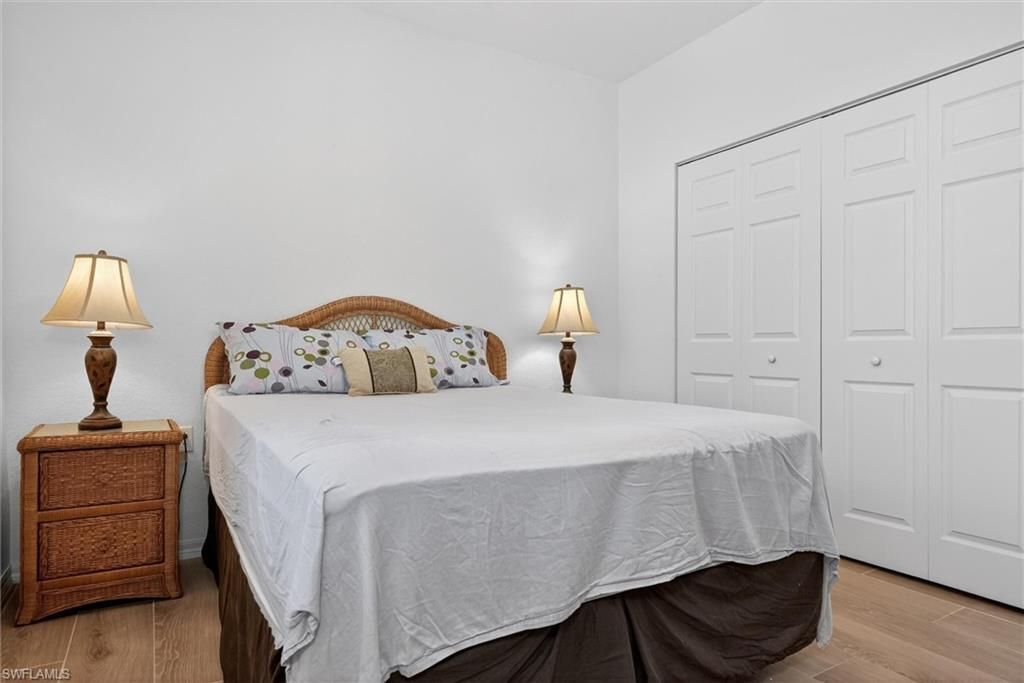 1806 Concordia Lake Cir , Unit 2210, Cape Coral, FL 33909 Photo