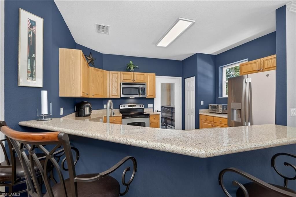 1806 Concordia Lake Cir , Unit 2210, Cape Coral, FL 33909 Photo
