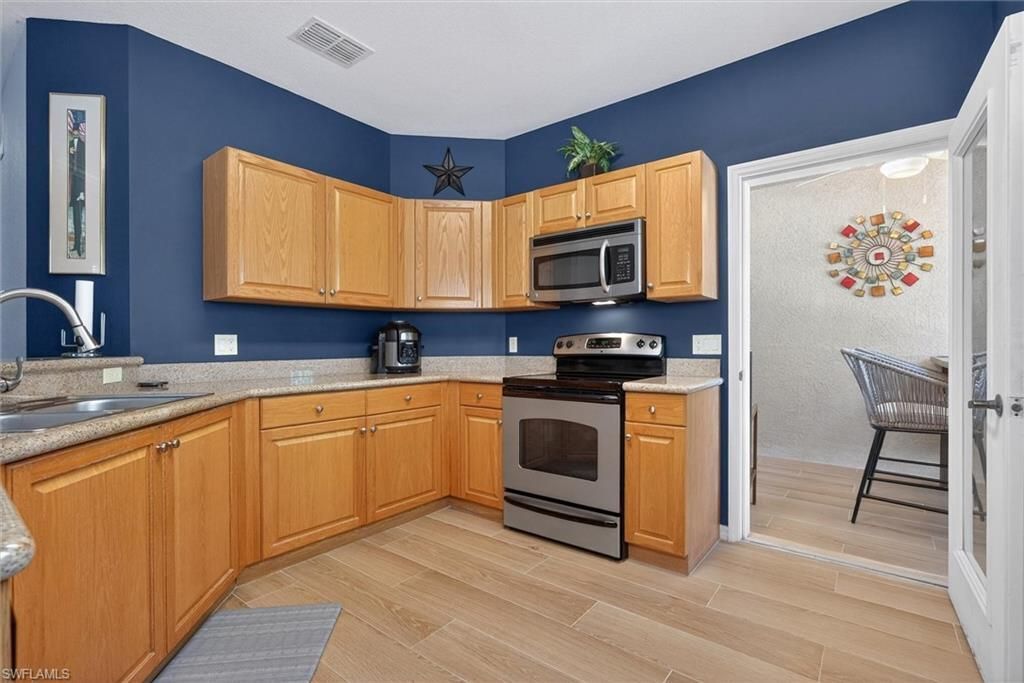 1806 Concordia Lake Cir , Unit 2210, Cape Coral, FL 33909 Photo