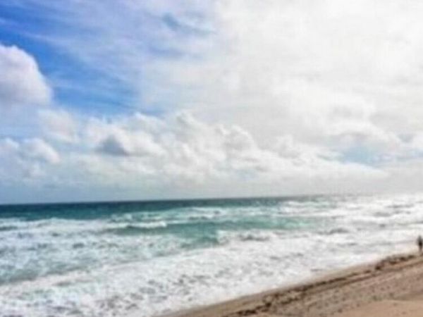 610 Clematis Street, Unit 804, West Palm Beach, FL 33401
