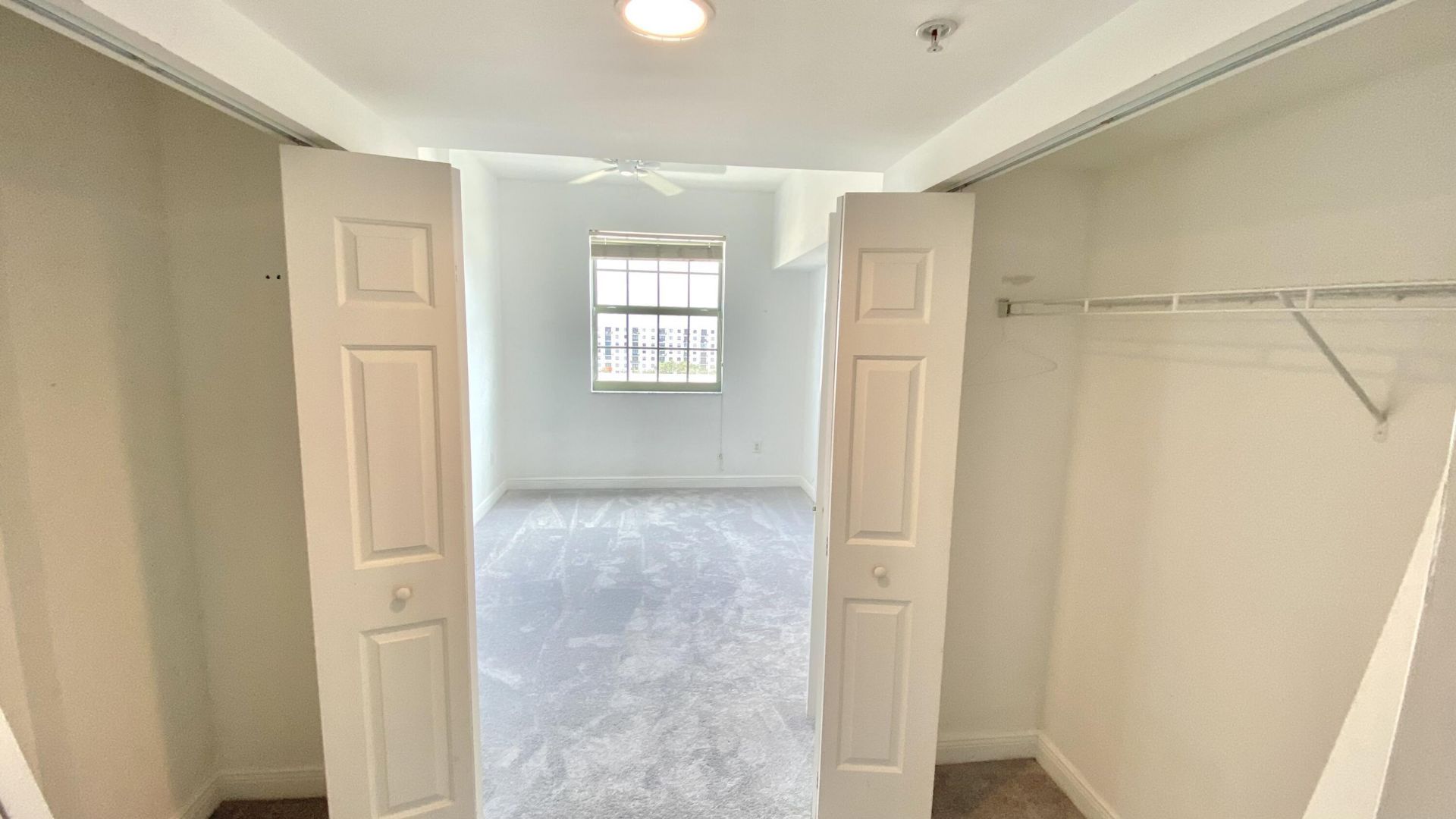 610 Clematis Street, Unit 804, West Palm Beach, FL 33401 Photo