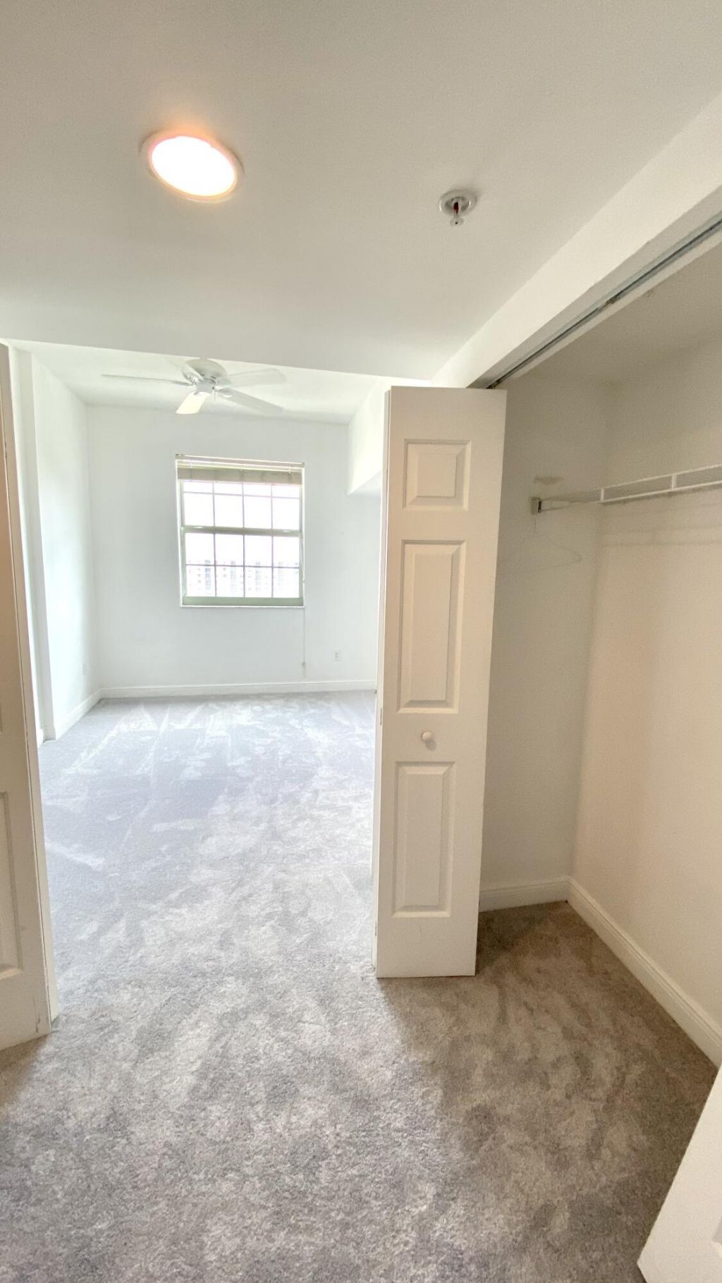 610 Clematis Street, Unit 804, West Palm Beach, FL 33401 Photo