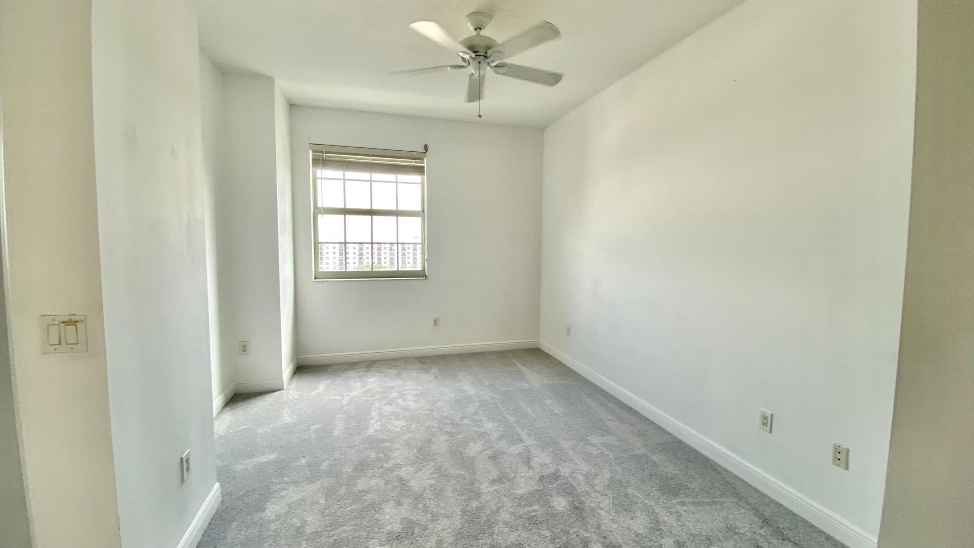 610 Clematis Street, Unit 804, West Palm Beach, FL 33401 Photo