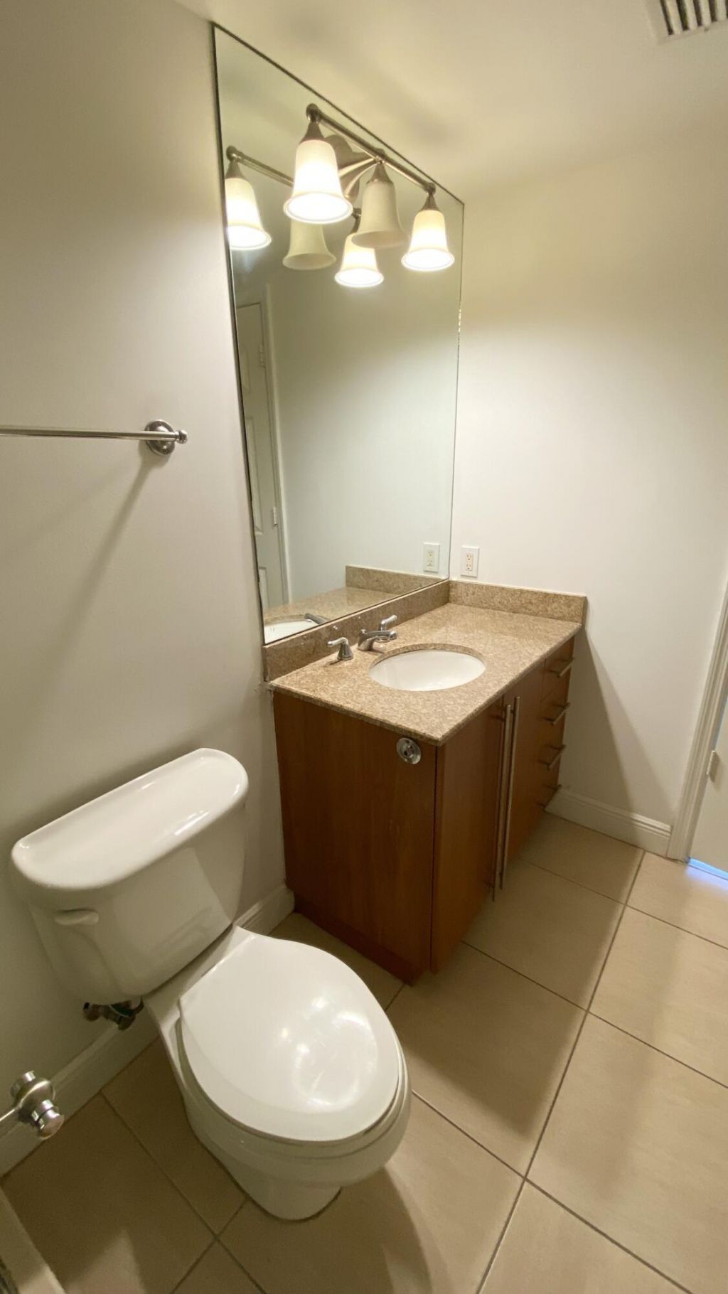 610 Clematis Street, Unit 804, West Palm Beach, FL 33401 Photo