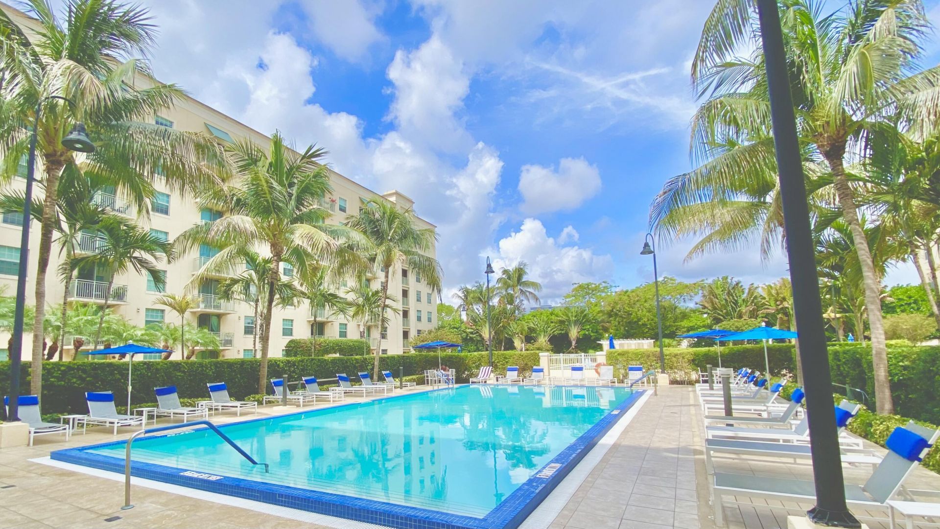 610 Clematis Street, Unit 804, West Palm Beach, FL 33401 Photo