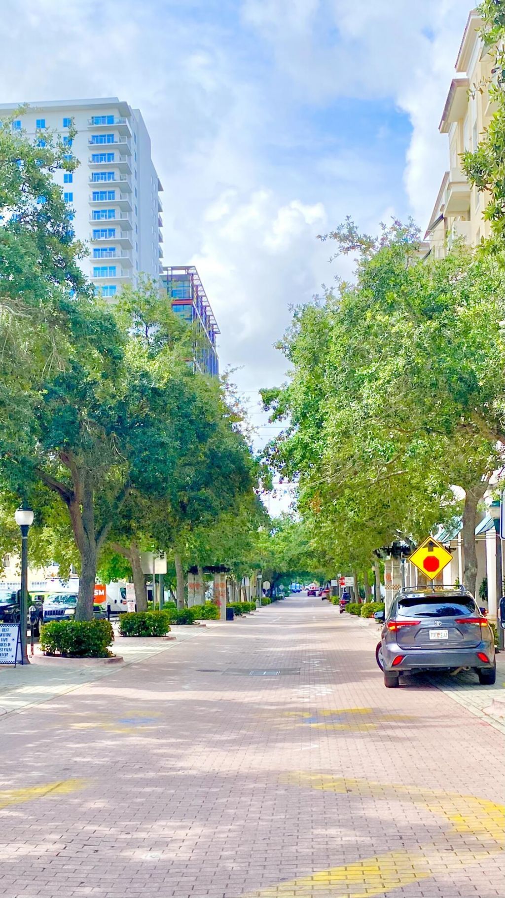 610 Clematis Street, Unit 804, West Palm Beach, FL 33401 Photo