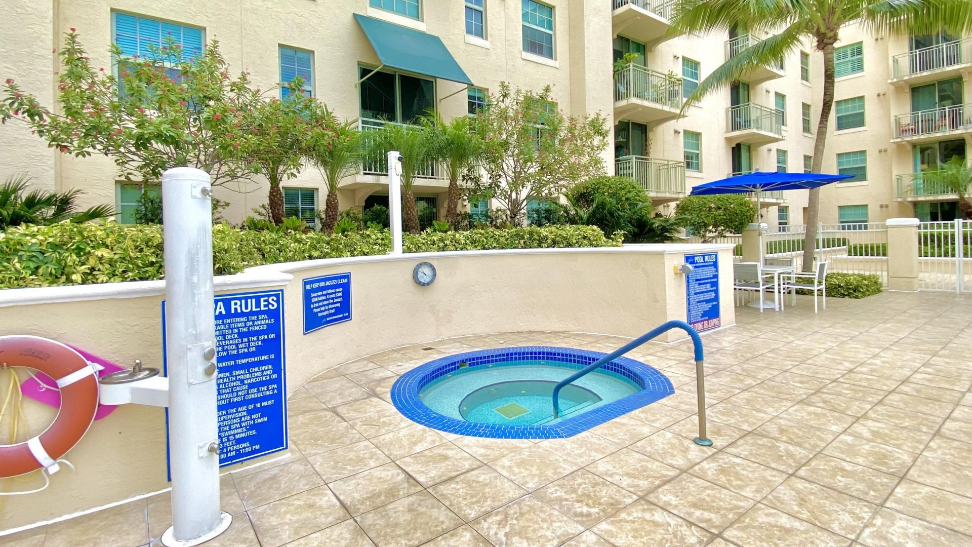 610 Clematis Street, Unit 804, West Palm Beach, FL 33401 Photo