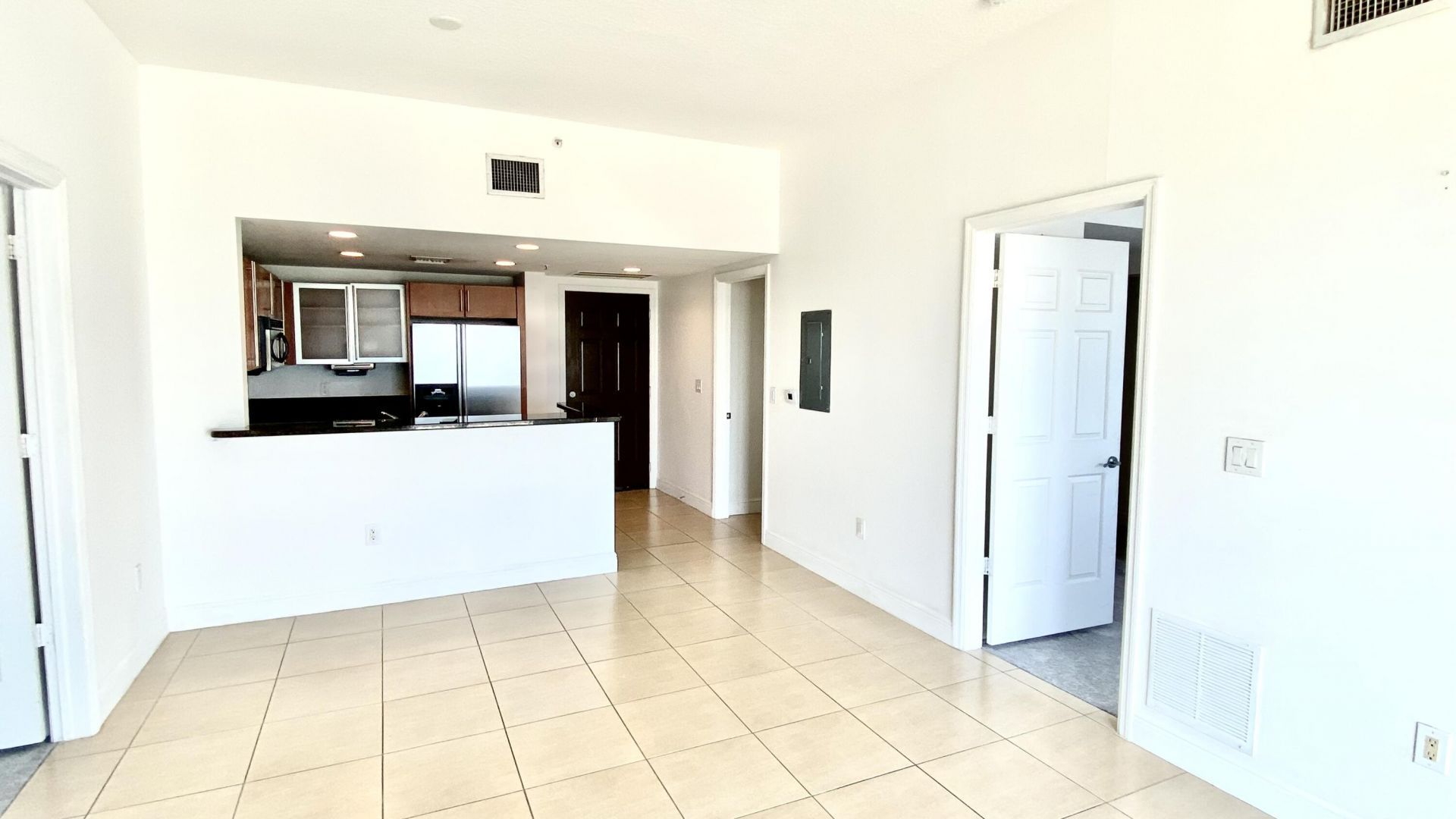 610 Clematis Street, Unit 804, West Palm Beach, FL 33401 Photo