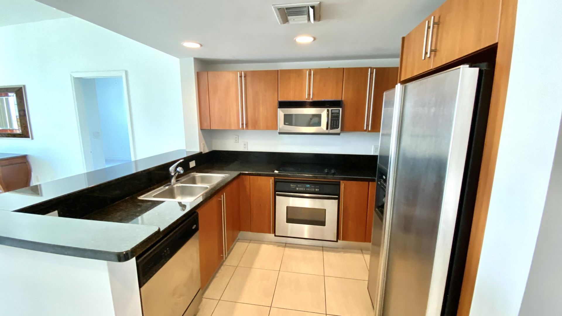 610 Clematis Street, Unit 804, West Palm Beach, FL 33401 Photo