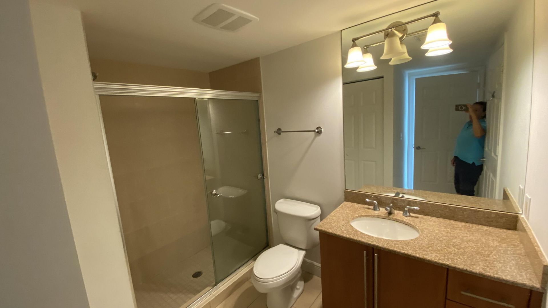 610 Clematis Street, Unit 804, West Palm Beach, FL 33401 Photo