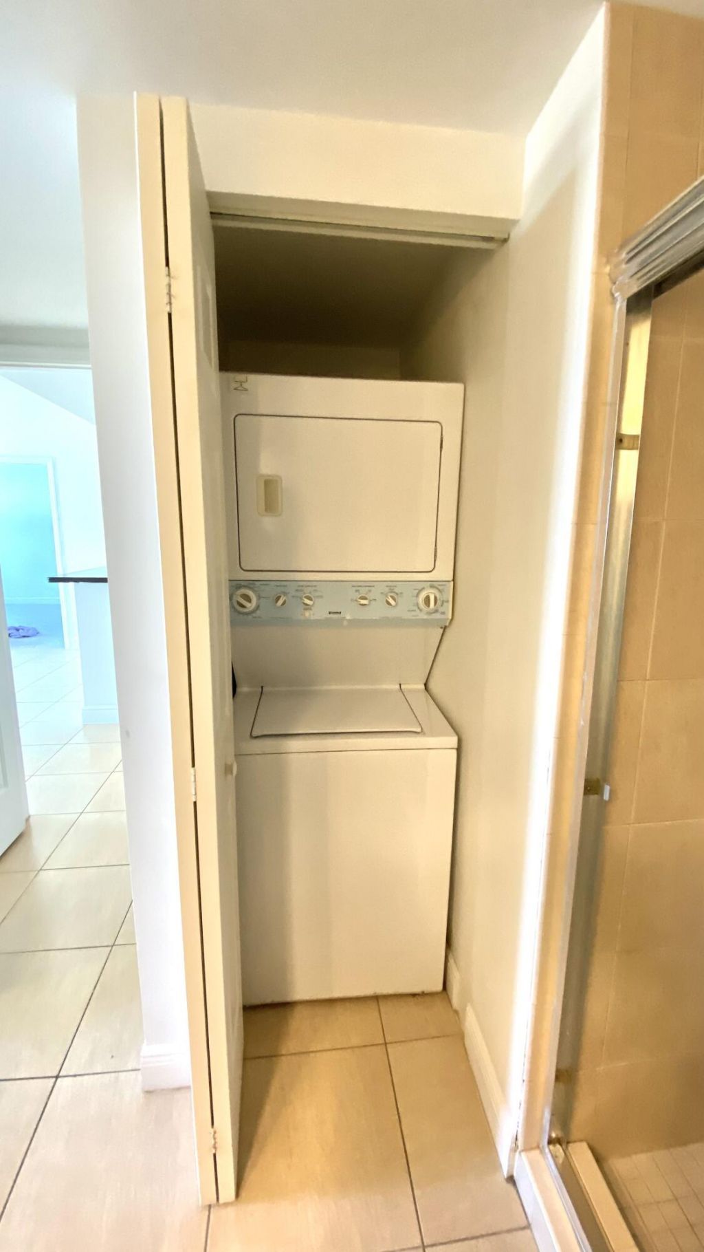 610 Clematis Street, Unit 804, West Palm Beach, FL 33401 Photo