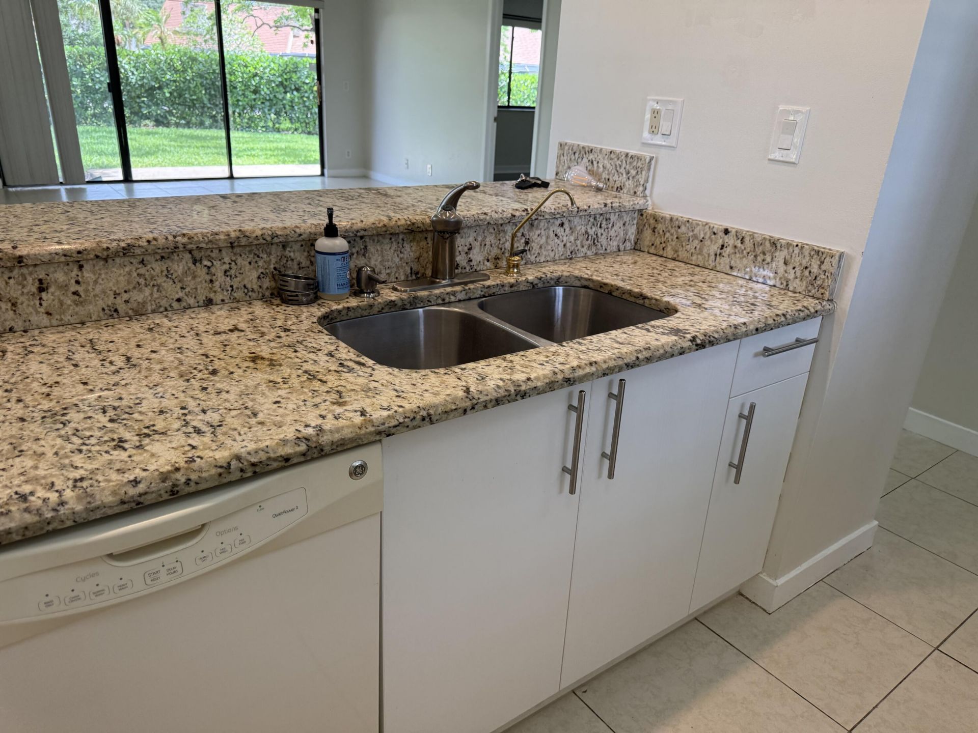 112 Club Drive, Palm Beach Gardens, FL 33418 Photo