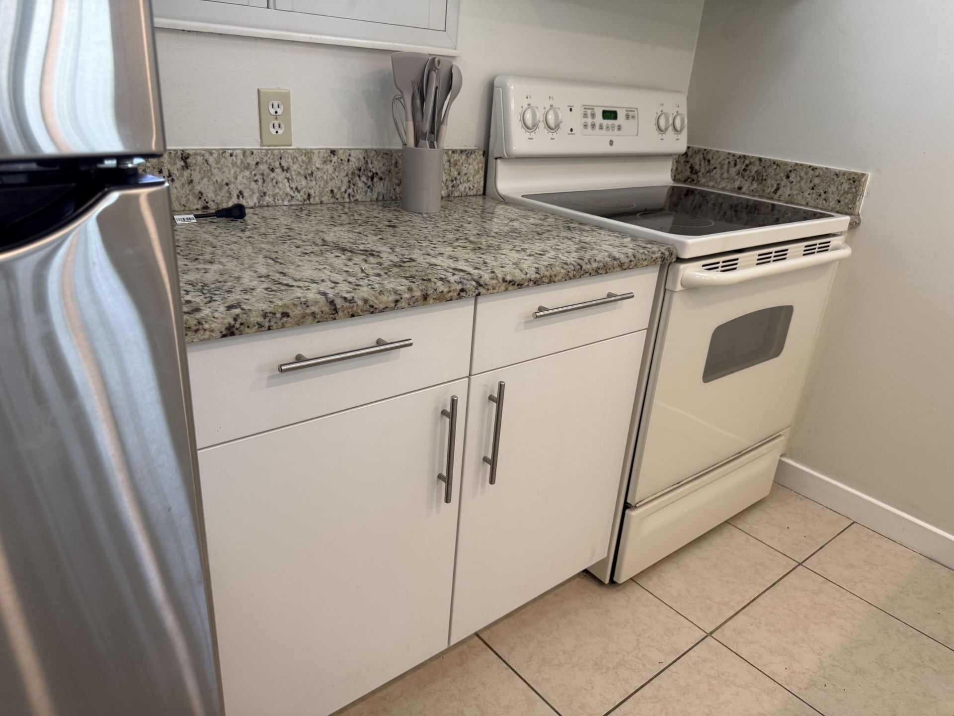 112 Club Drive, Palm Beach Gardens, FL 33418 Photo