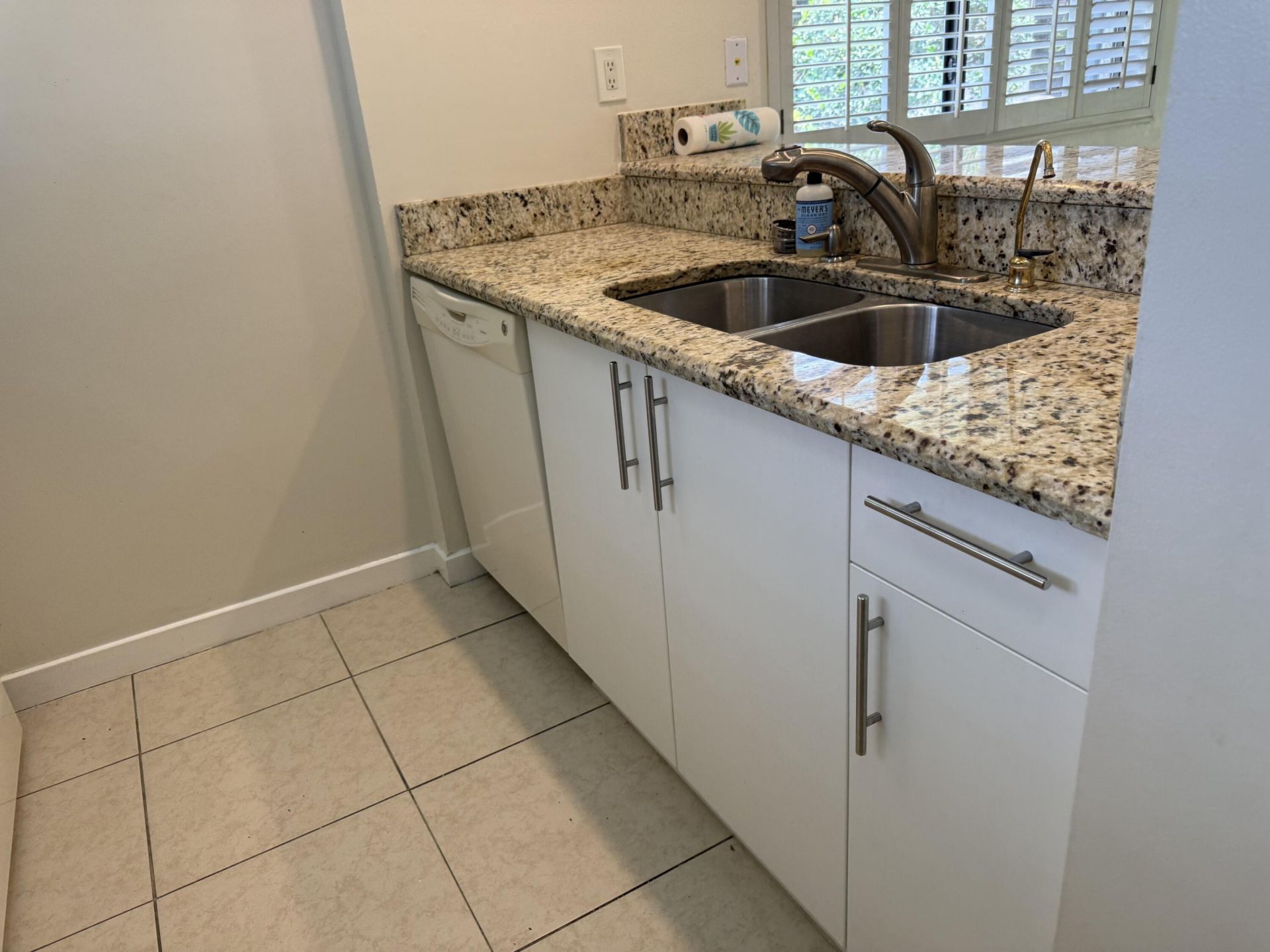112 Club Drive, Palm Beach Gardens, FL 33418 Photo