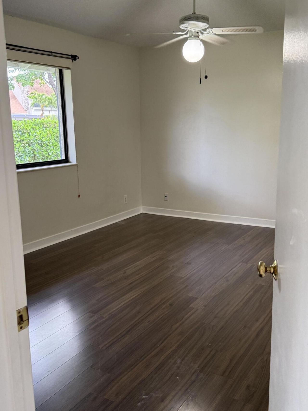 112 Club Drive, Palm Beach Gardens, FL 33418 Photo