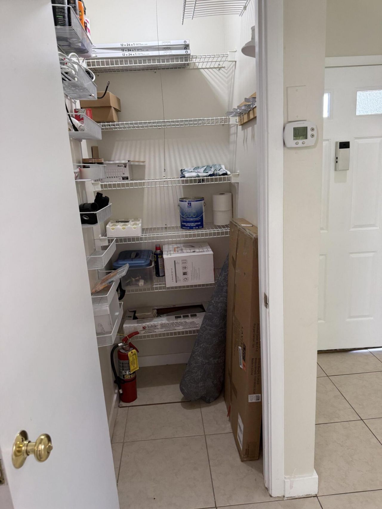 112 Club Drive, Palm Beach Gardens, FL 33418 Photo