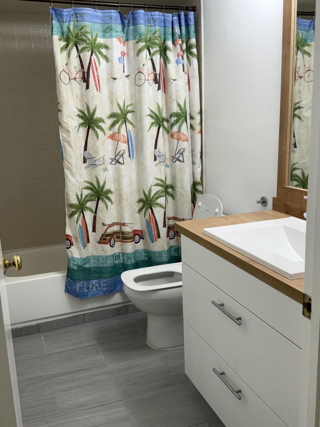112 Club Drive, Palm Beach Gardens, FL 33418 Photo