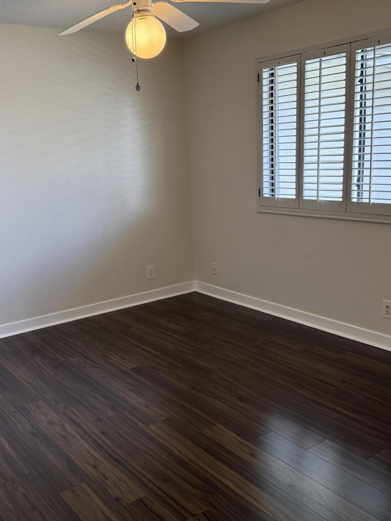 112 Club Drive, Palm Beach Gardens, FL 33418 Photo