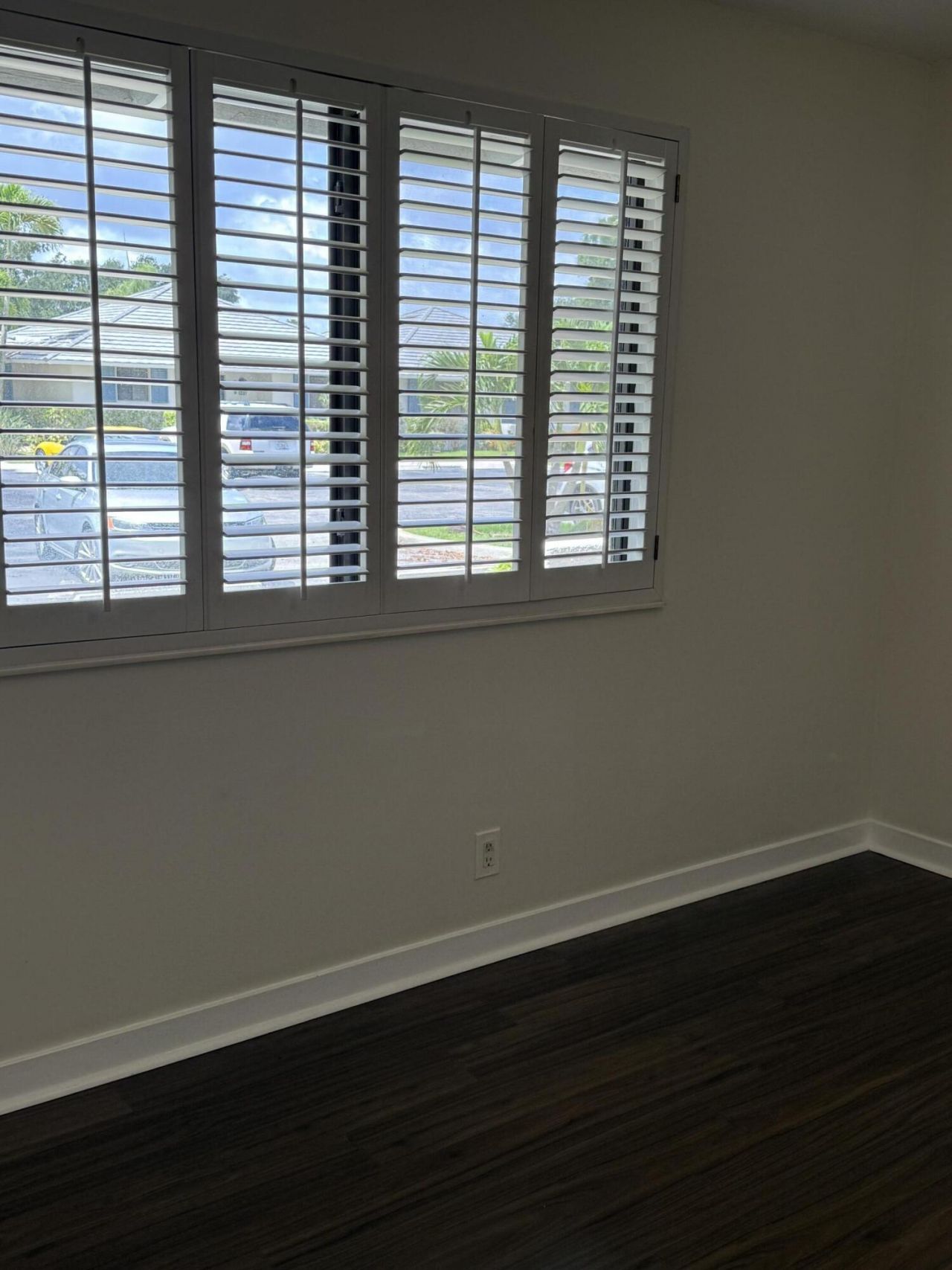112 Club Drive, Palm Beach Gardens, FL 33418 Photo