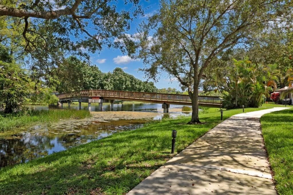 112 Club Drive, Palm Beach Gardens, FL 33418 Photo