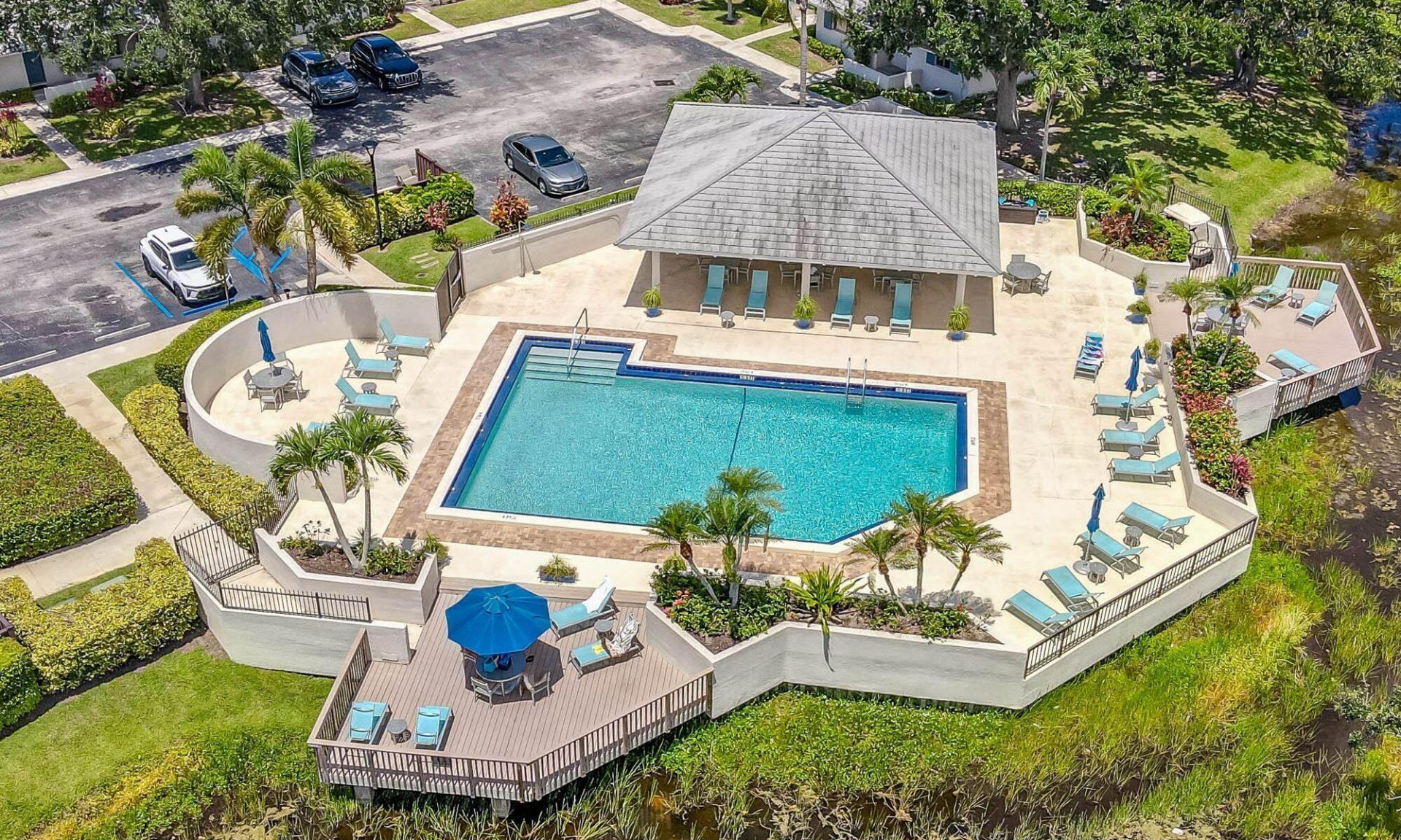112 Club Drive, Palm Beach Gardens, FL 33418 Photo