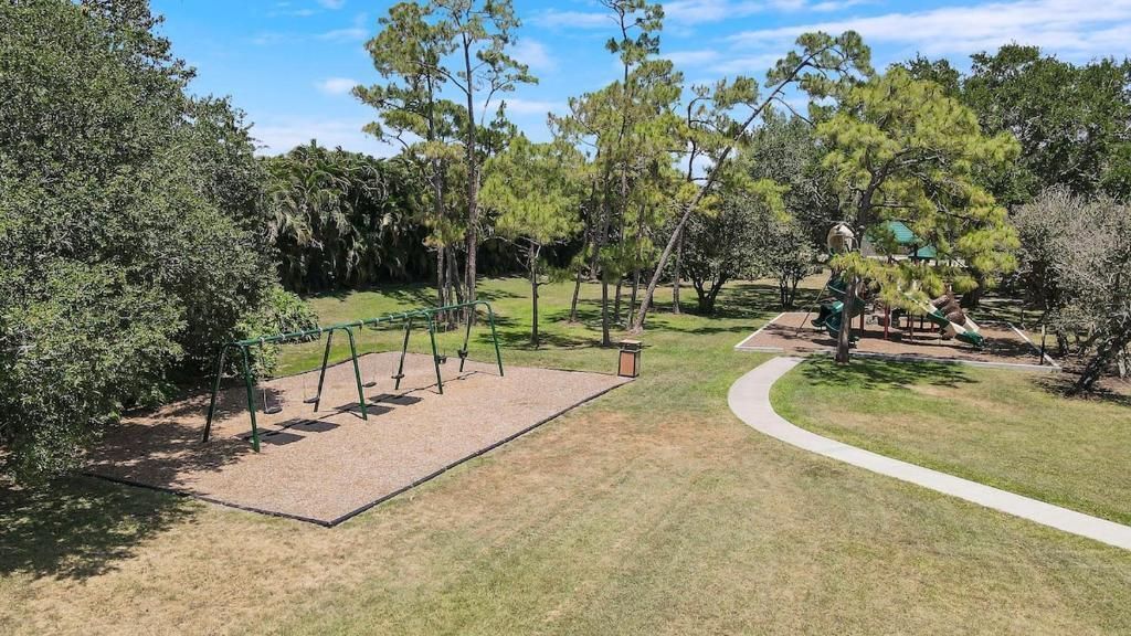 112 Club Drive, Palm Beach Gardens, FL 33418 Photo