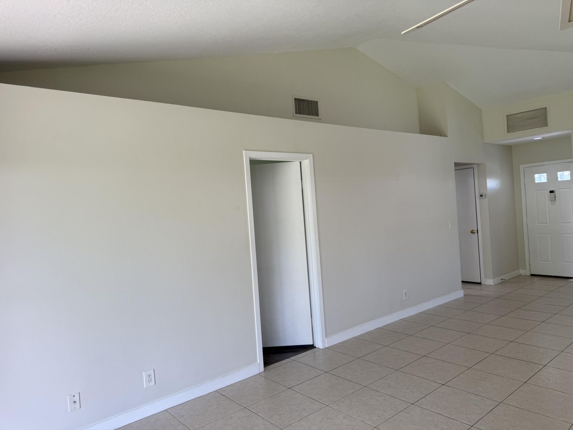 112 Club Drive, Palm Beach Gardens, FL 33418 Photo