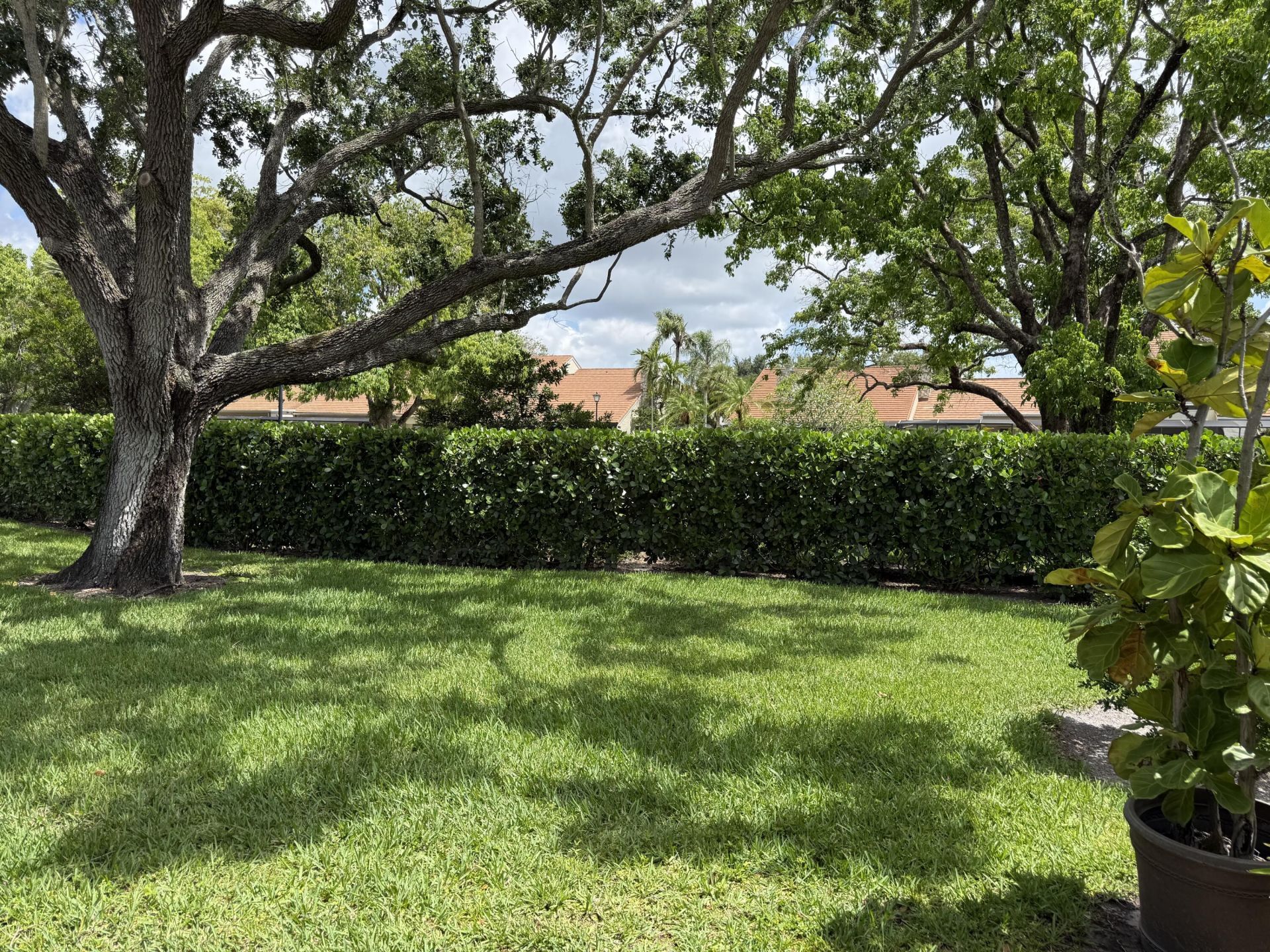 112 Club Drive, Palm Beach Gardens, FL 33418 Photo