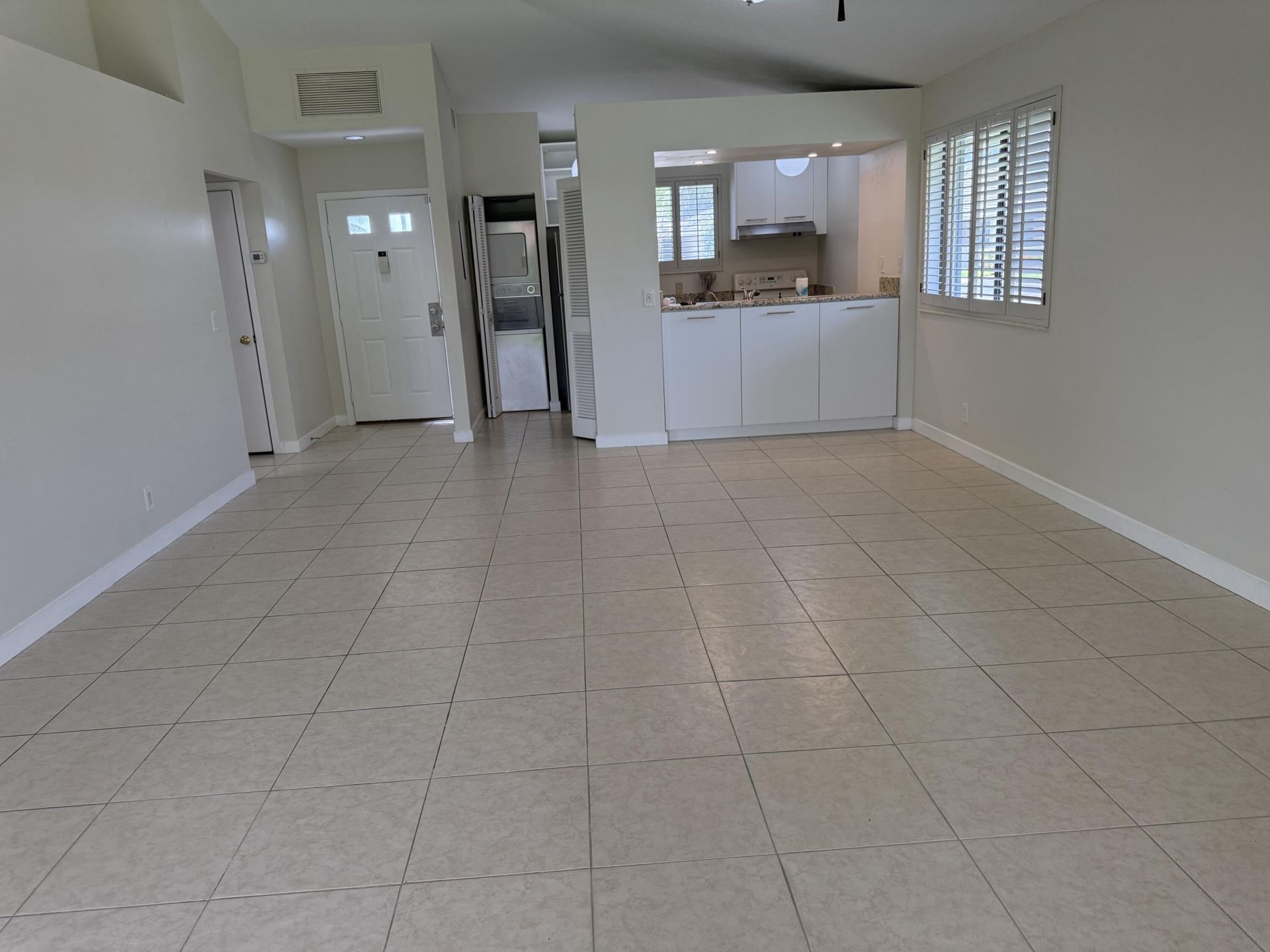 112 Club Drive, Palm Beach Gardens, FL 33418 Photo