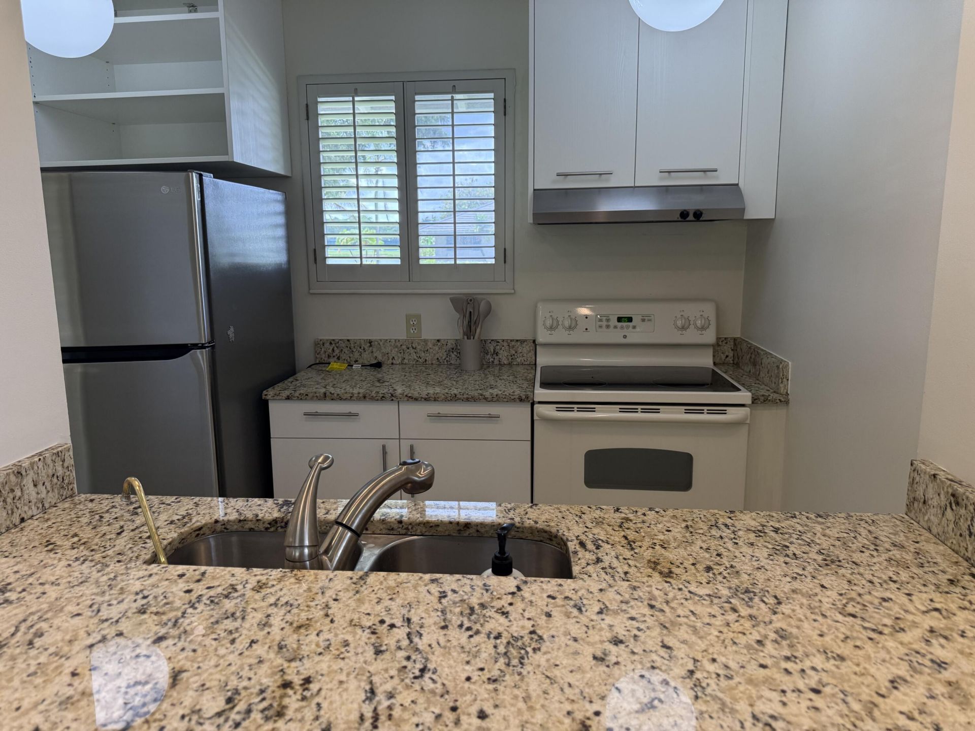112 Club Drive, Palm Beach Gardens, FL 33418 Photo