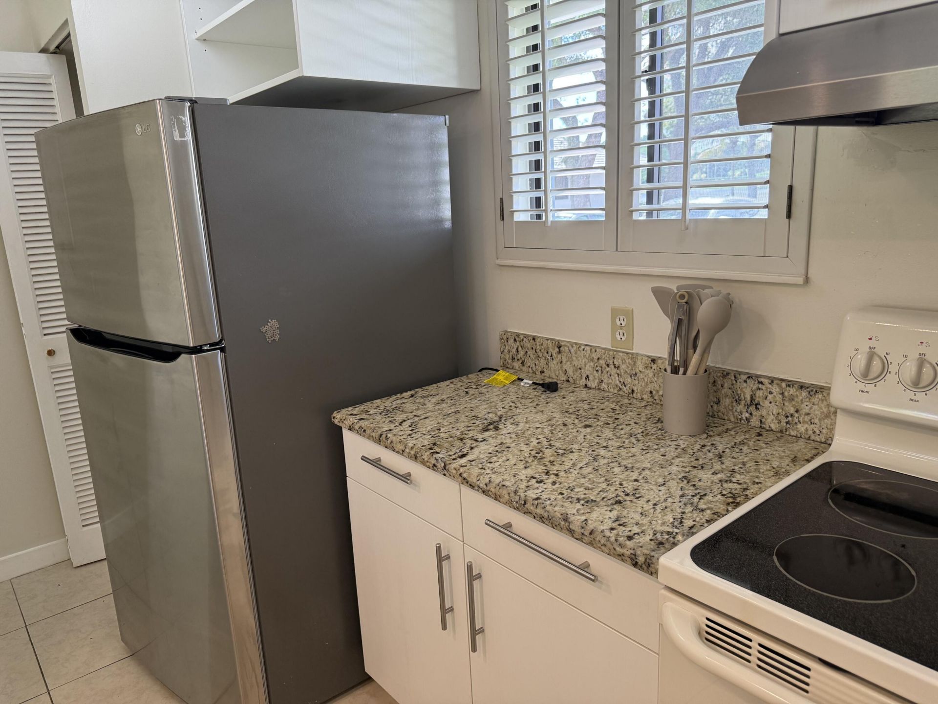 112 Club Drive, Palm Beach Gardens, FL 33418 Photo