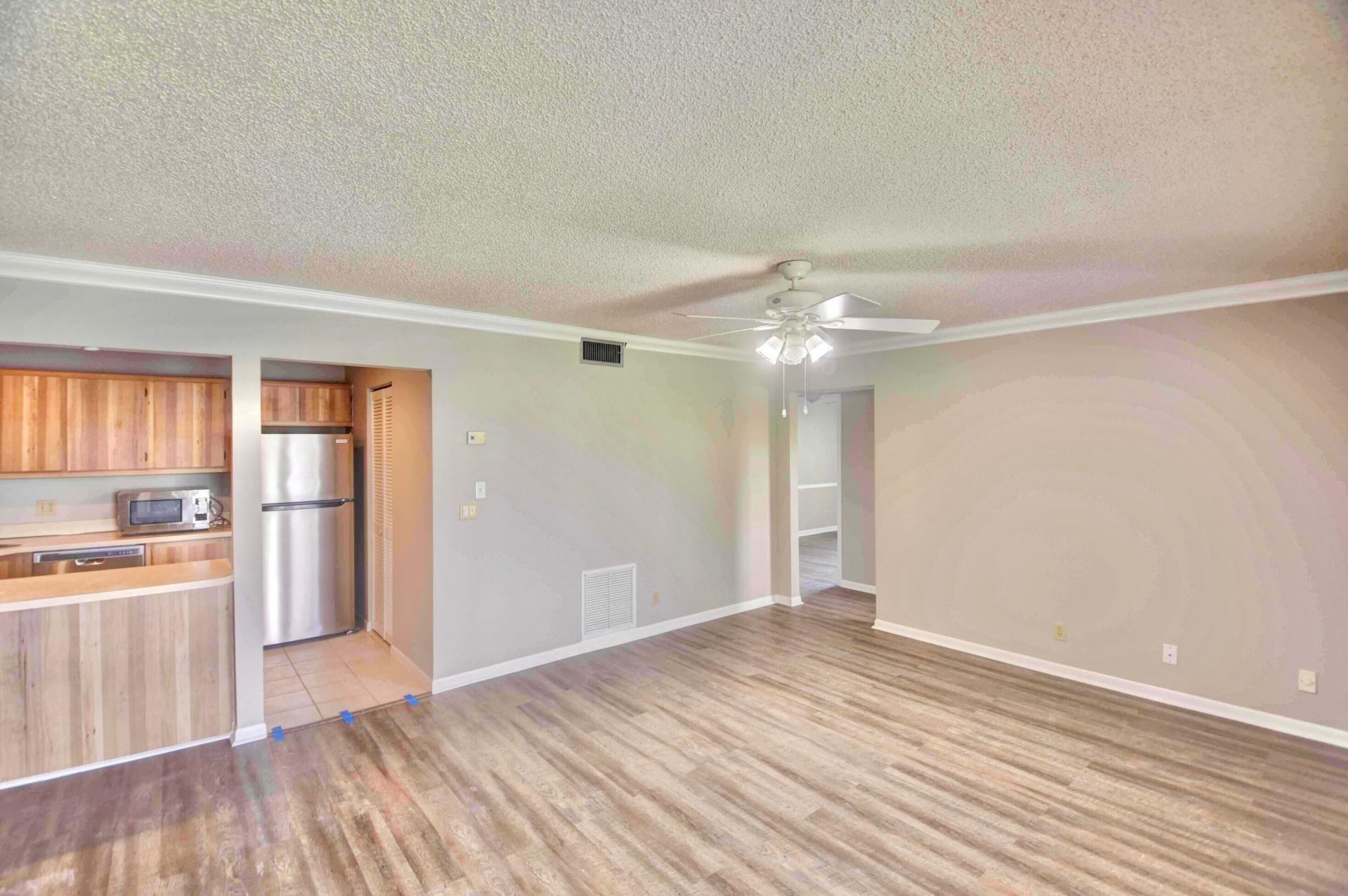 4850 Sable Pine Circle, Unit B2, West Palm Beach, FL 33417 Photo