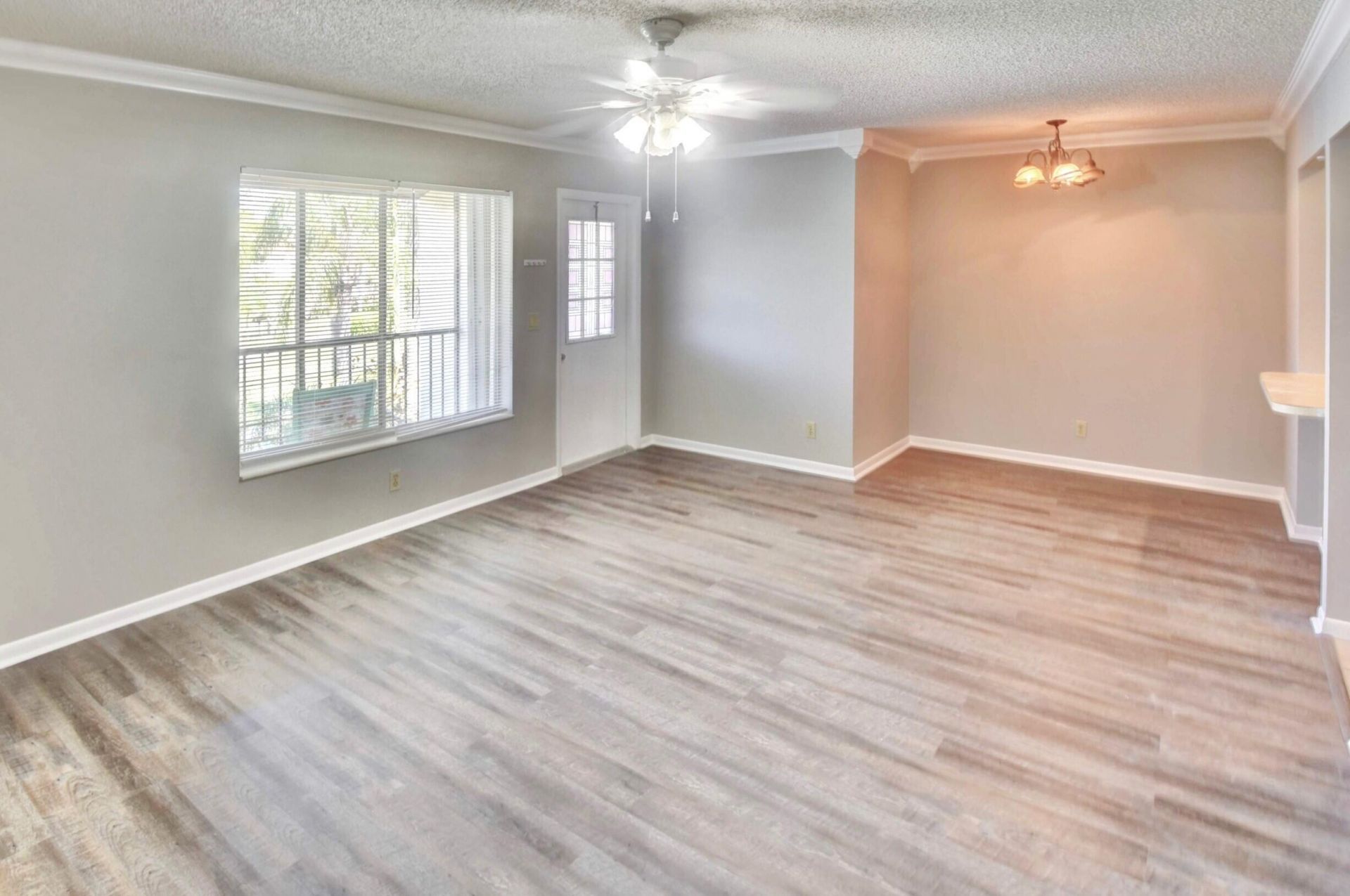 4850 Sable Pine Circle, Unit B2, West Palm Beach, FL 33417 Photo