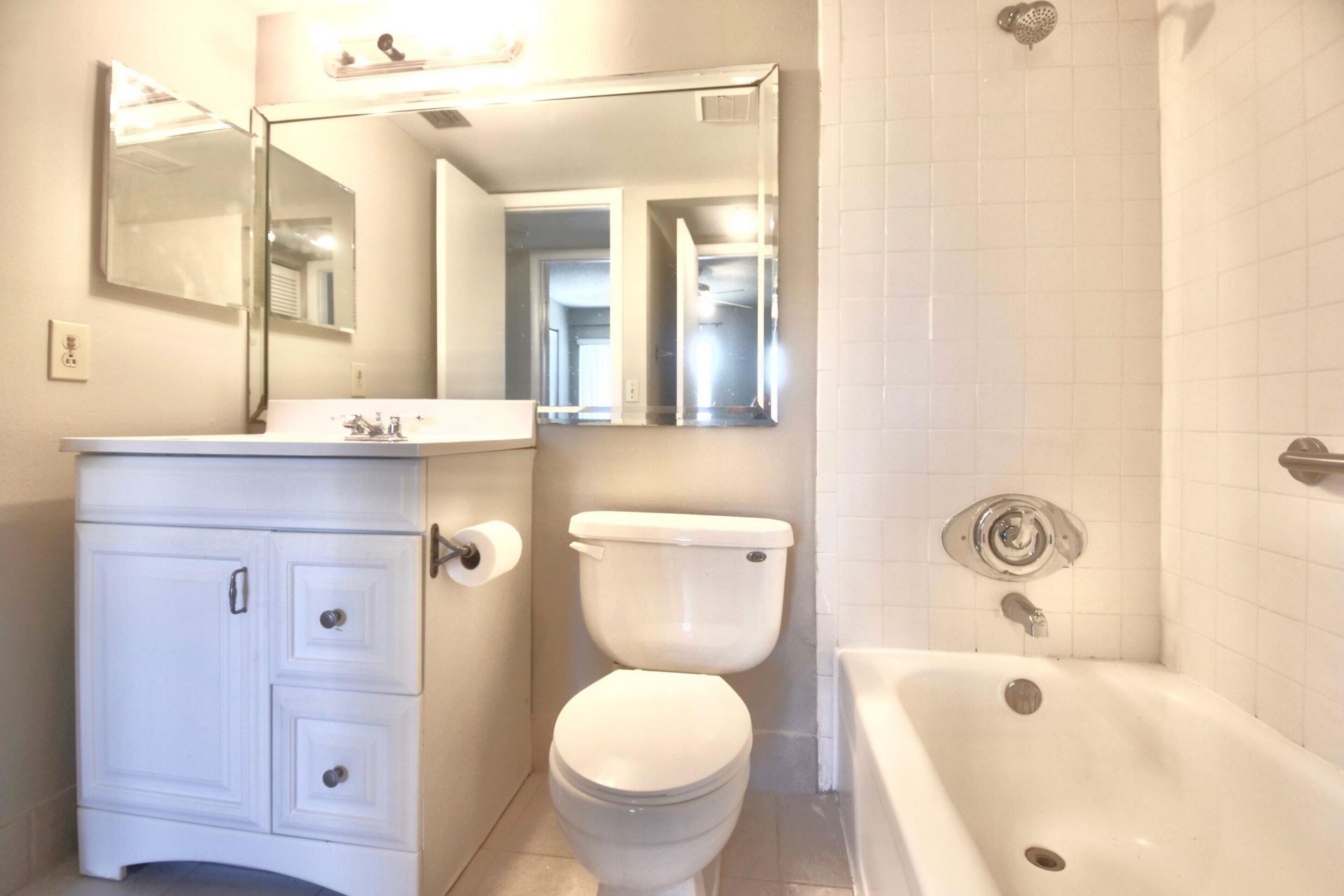 4850 Sable Pine Circle, Unit B2, West Palm Beach, FL 33417 Photo