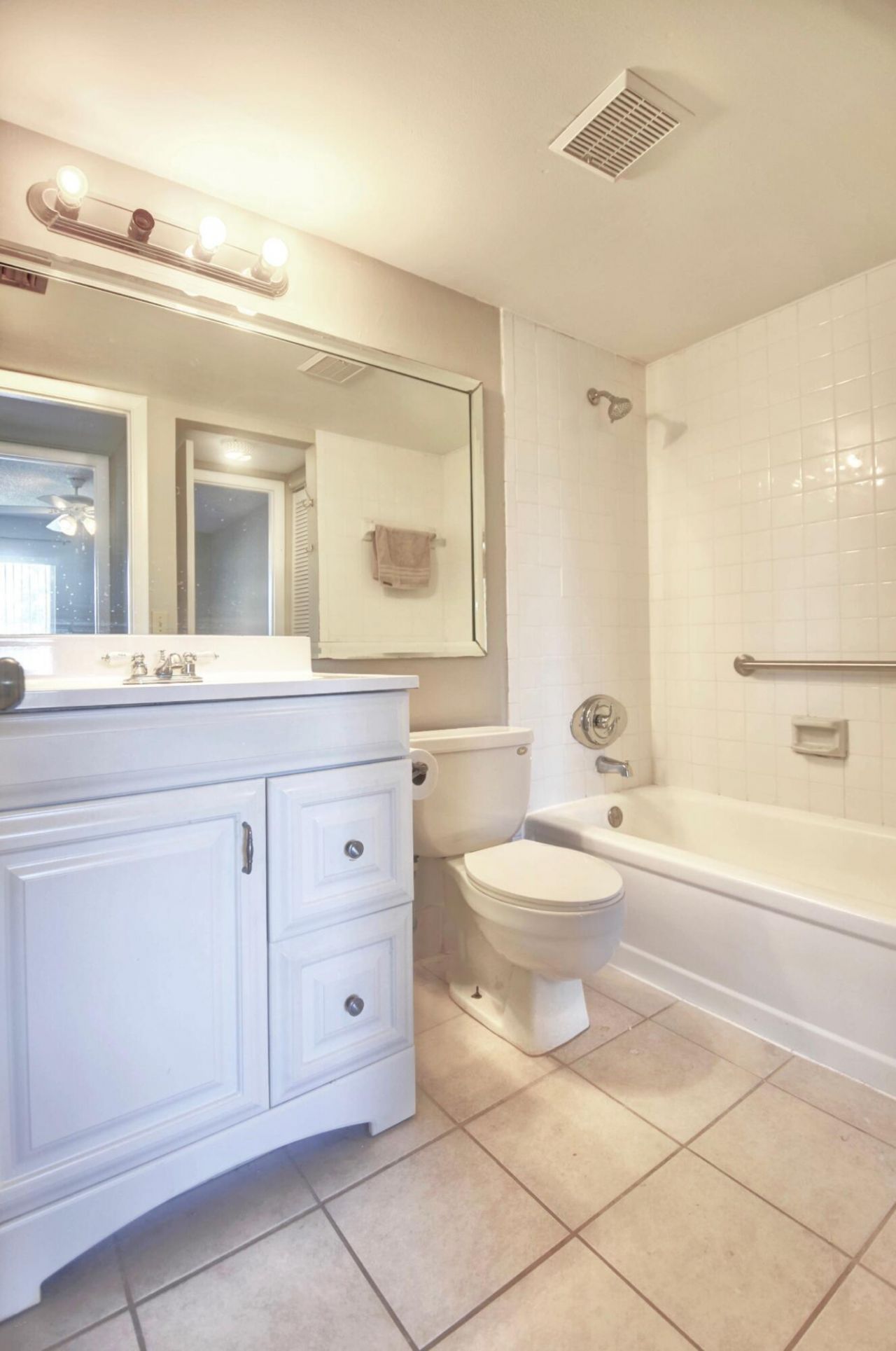 4850 Sable Pine Circle, Unit B2, West Palm Beach, FL 33417 Photo