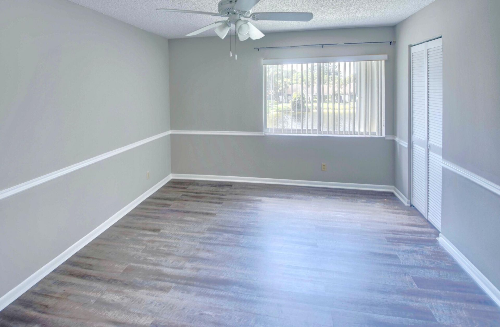 4850 Sable Pine Circle, Unit B2, West Palm Beach, FL 33417 Photo