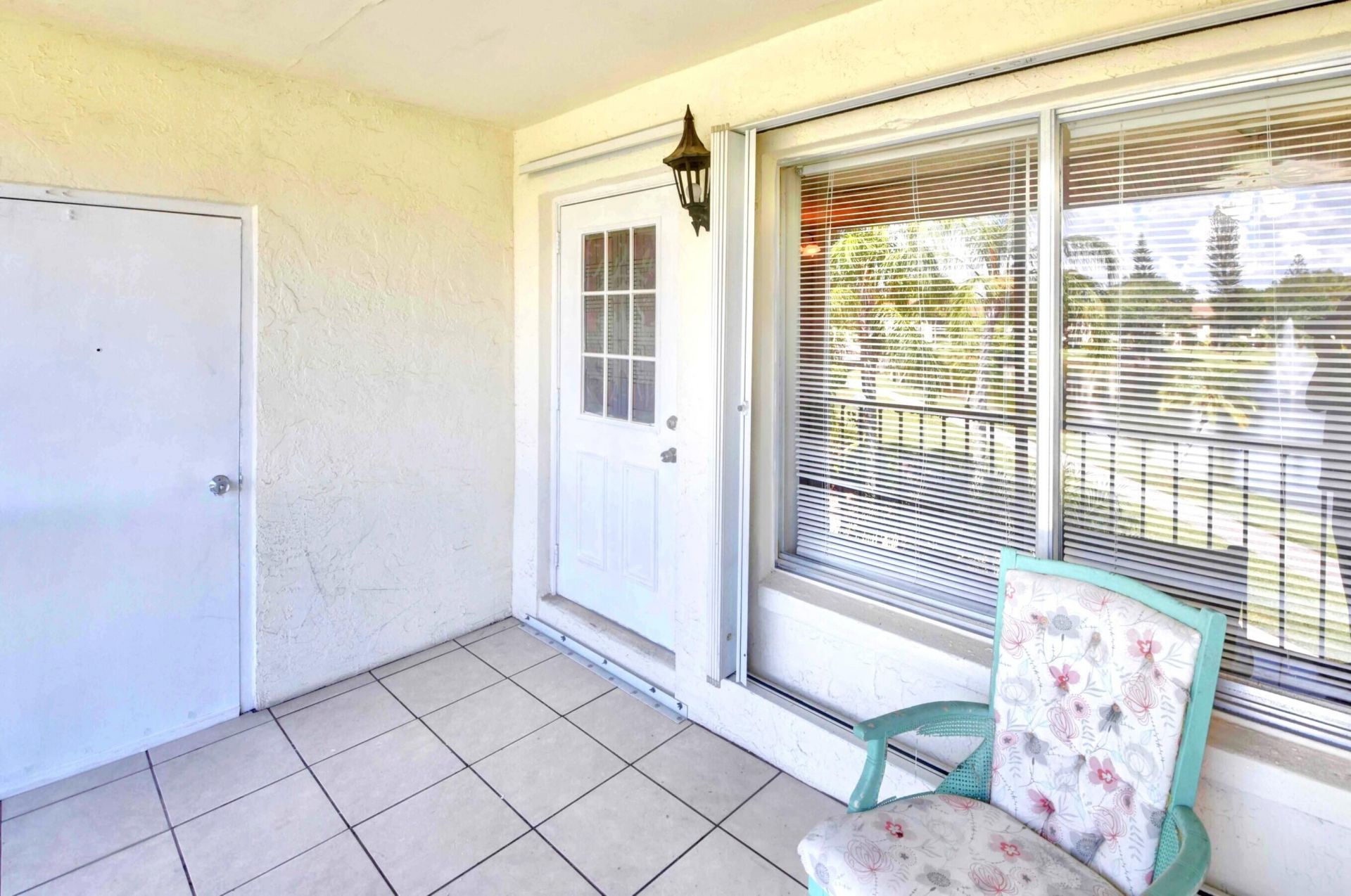 4850 Sable Pine Circle, Unit B2, West Palm Beach, FL 33417 Photo