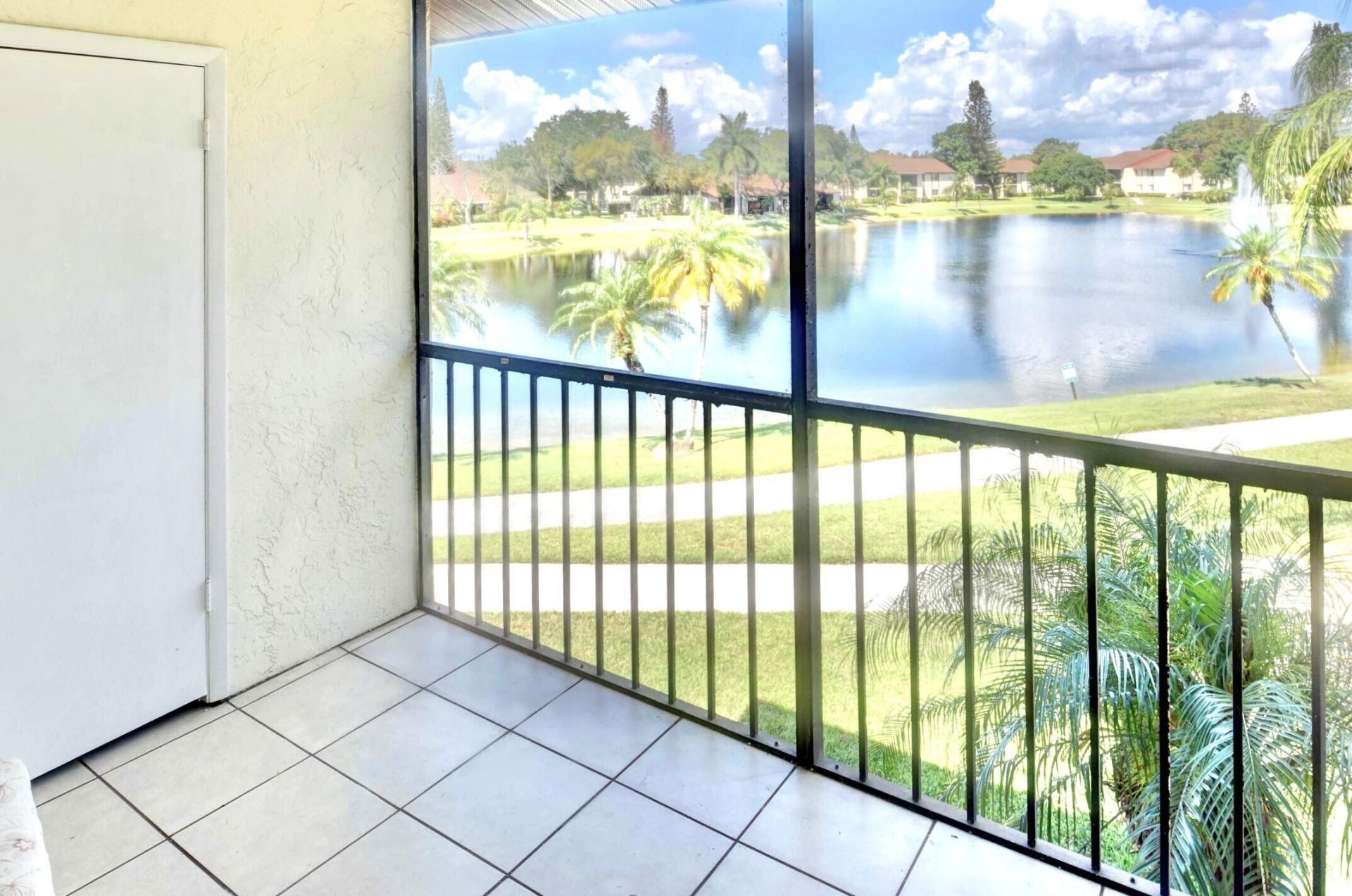 4850 Sable Pine Circle, Unit B2, West Palm Beach, FL 33417 Photo
