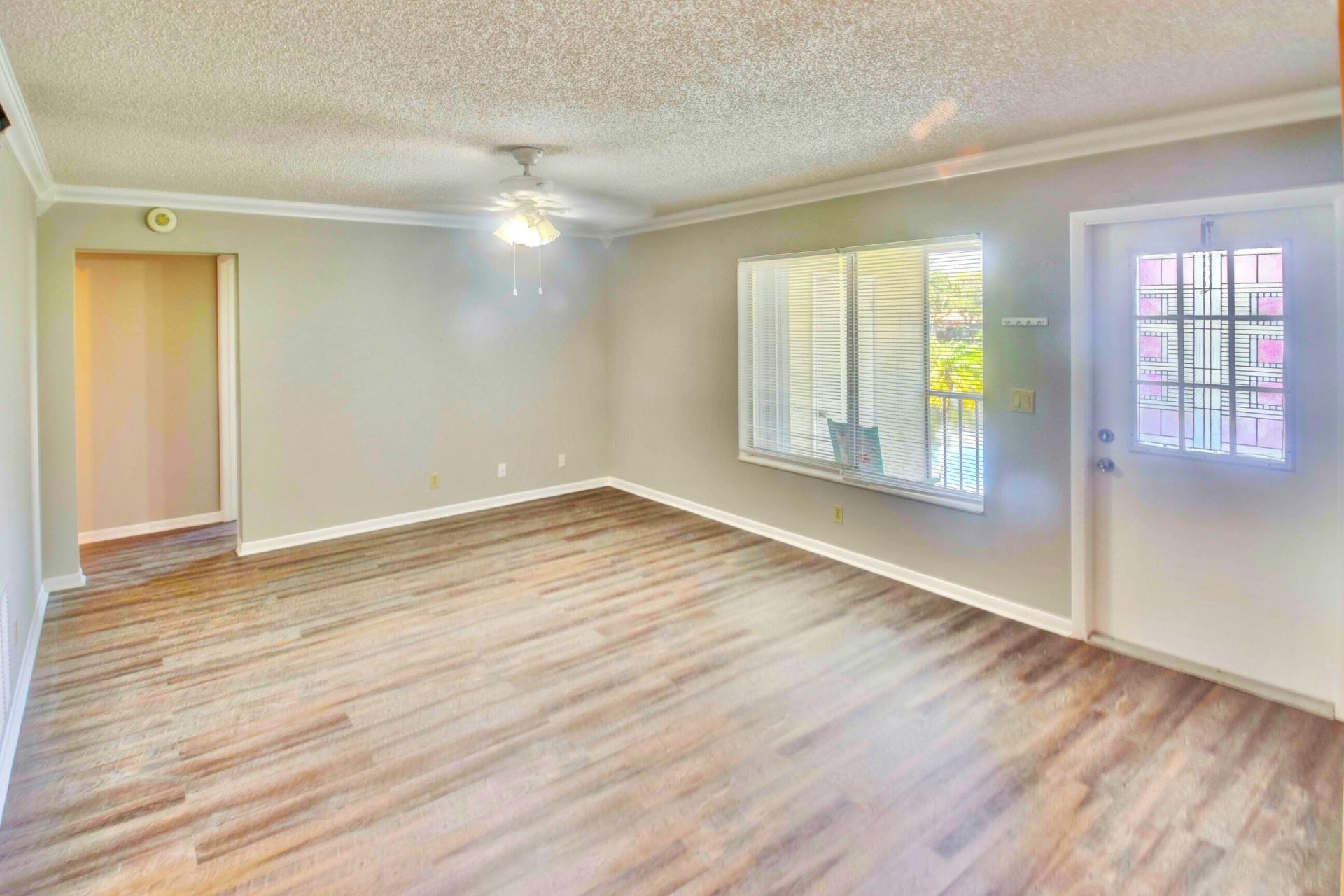 4850 Sable Pine Circle, Unit B2, West Palm Beach, FL 33417 Photo
