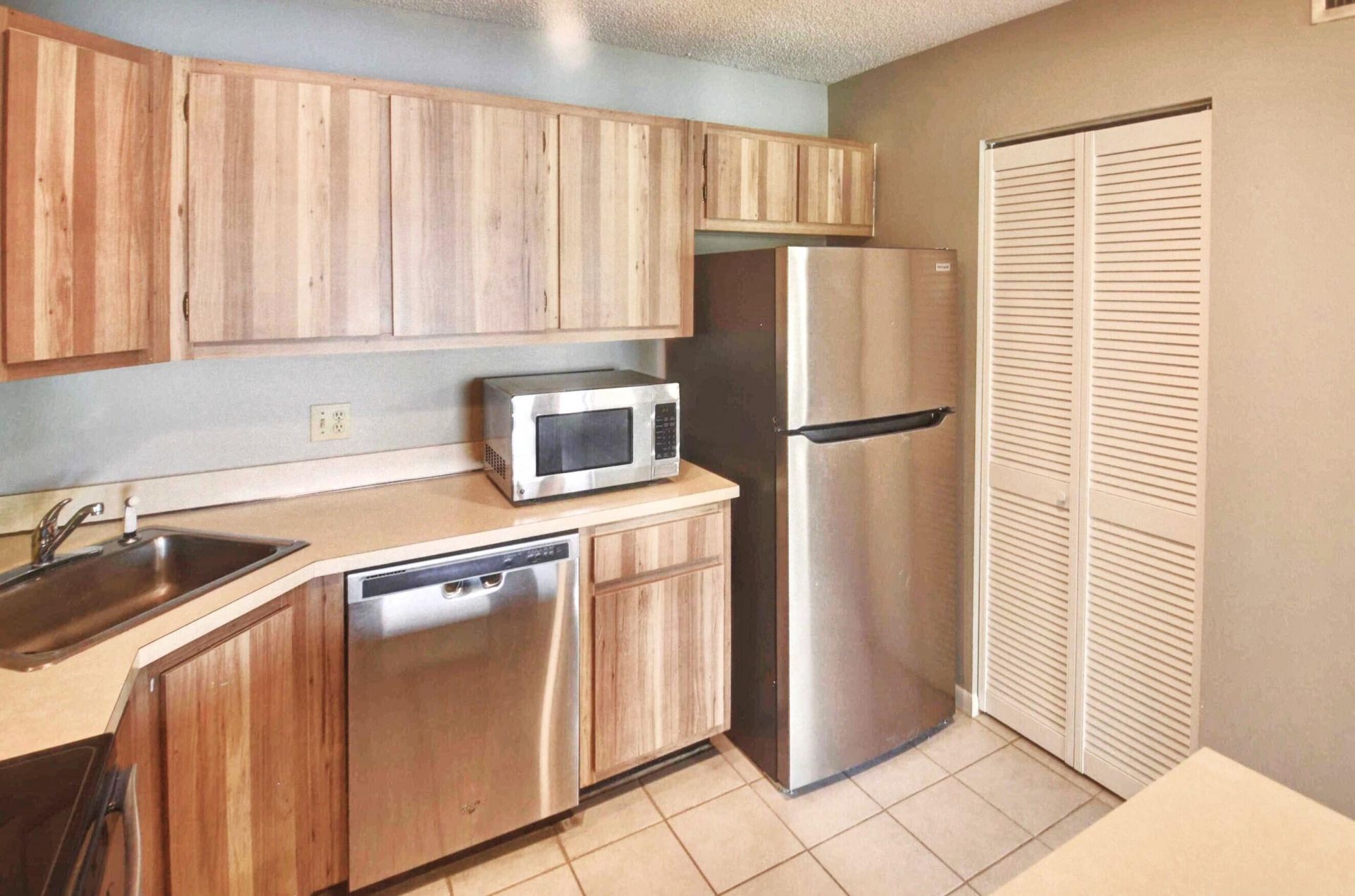 4850 Sable Pine Circle, Unit B2, West Palm Beach, FL 33417 Photo