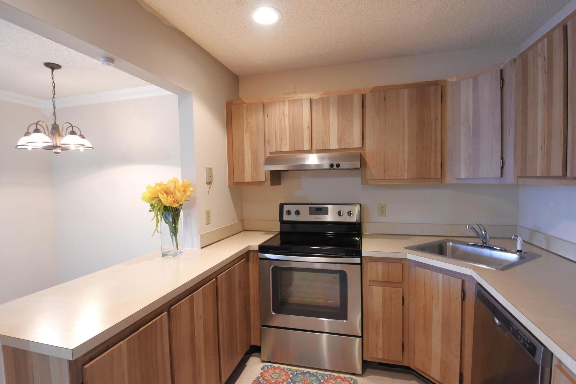 4850 Sable Pine Circle, Unit B2, West Palm Beach, FL 33417 Photo
