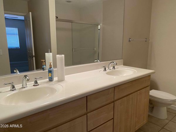 5104 N 32ND Street, Unit 454, Phoenix, AZ 85018