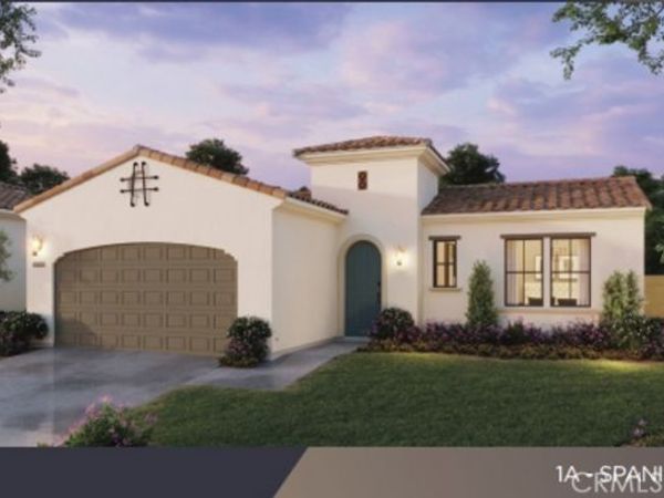 707 Via Arezzo Place, Altadena, CA 91001