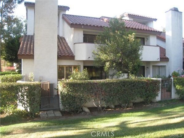 897 Wabash Court, Claremont, CA 91711
