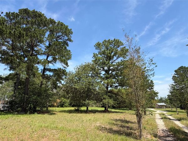 829 Old Highway 20, Unit A, McDade, TX 78650