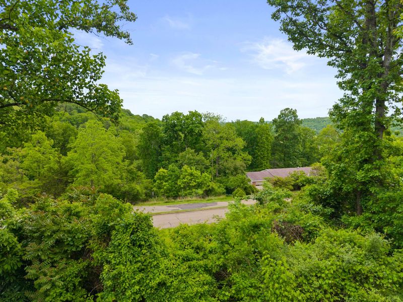 2 Bryan Road, Athens, OH 45701 Photo 10