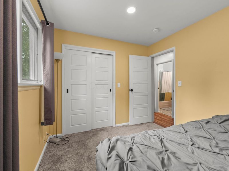 2 Bryan Road, Athens, OH 45701 Photo 26