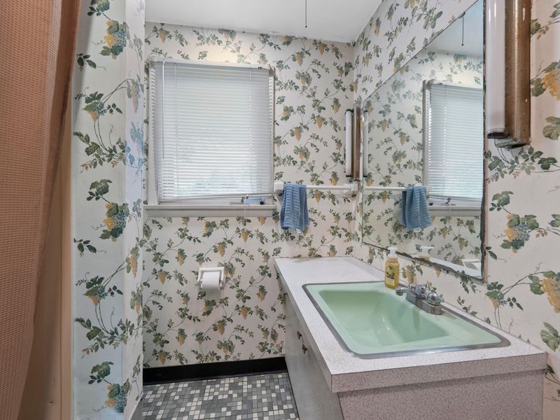 2 Bryan Road, Athens, OH 45701 Photo 32
